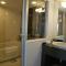 ANA Crowne Plaza Fukuoka by IHG
