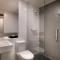 Causeway 353 Hotel