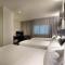 Causeway 353 Hotel