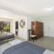 HideAway - Tweed Coast Holidays