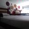Hostal Jardin