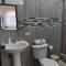 Del Sol Suites - Apartamento Familiar