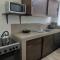 Del Sol Suites - Apartamento Familiar