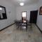 Del Sol Suites - Apartamento Familiar