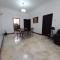 Del Sol Suites - Apartamento Familiar