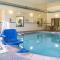 Holiday Inn Steamboat Springs by IHG