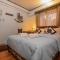 Experience Tibetan Rooms
