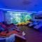 White Gold Hotel & Spa