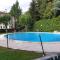 Apartamento Alba 2
