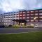 Holiday Inn Express & Suites - Gatineau - Ottawa by IHG