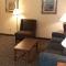 SureStay Hotel by Best Western Ellensburg