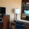 SureStay Hotel by Best Western Ellensburg