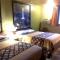SureStay Hotel by Best Western Ellensburg