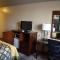 SureStay Hotel by Best Western Ellensburg