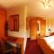 Pension Sonnleit'n - Kirchdorf in Tirol