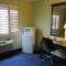 Travelodge by Wyndham Odessa
