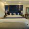 Envoy Continental Hotel, Blue Area, Islamabad