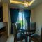 Envoy Continental Hotel, Blue Area, Islamabad