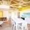 BEACHBREAK - 100m to beach - sleeps 6