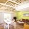 BEACHBREAK - 100m to beach - sleeps 6
