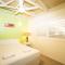 BEACHBREAK - 100m to beach - sleeps 6