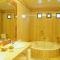 Hotel Abades Guadix