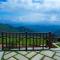 Fragrant Nature Munnar - A Five Star Classified Hotel - Муннар