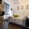 Luxury Apartments Sail 1, 2 & 3