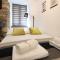 Luxury Apartments Sail 1, 2 & 3