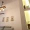 Luxury Apartments Sail 1, 2 & 3