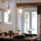 Luxury Apartments Sail 1, 2 & 3