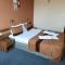 Hotel Mizia