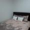 Apartman Sladja