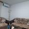 Apartman Sladja