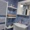 Apartman Sladja