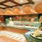 Hotel Abades Guadix