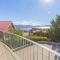 Chalet De Neige 2 9 Jillamatong Street - Jindabyne