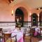 Hotel Abades Guadix