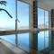 Grand Hyatt La Manga Club Golf & Spa