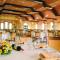Hotel Abades Guadix