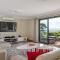 Poolside Getaway Dromana