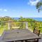 Positano Mt Martha