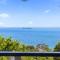Positano Mt Martha