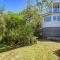 Positano Mt Martha
