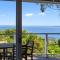 Positano Mt Martha