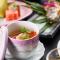 Hotel Yumeshizuku - Renovation from May 12 until end of July -