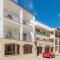 Apartamentos Lago