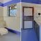 Itsy Hotels Vailankanni Natures Inn