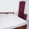 THEKKUMPURAM RESIDENCY