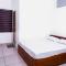 THEKKUMPURAM RESIDENCY